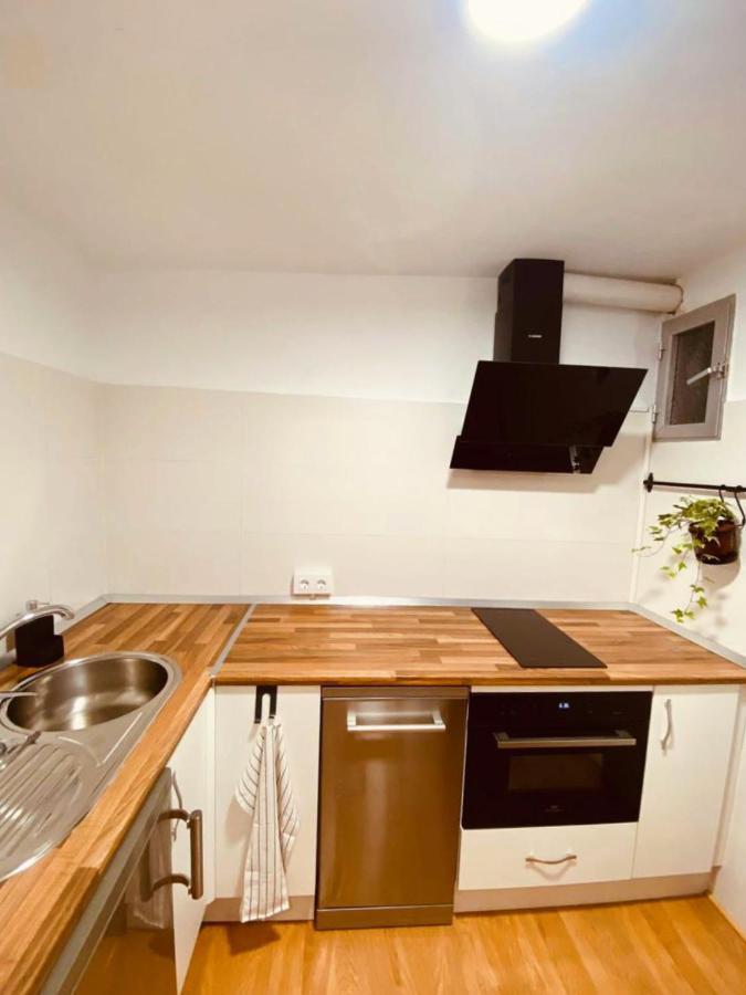 코르도바 Casa En Plaza De La Corredera Con Balcon 아파트 외부 사진