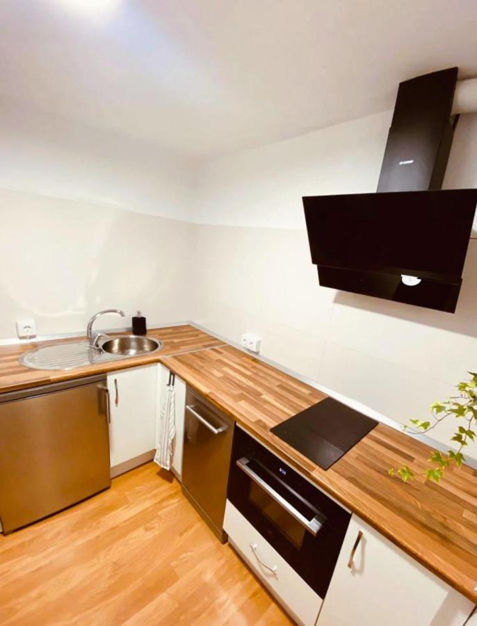 코르도바 Casa En Plaza De La Corredera Con Balcon 아파트 외부 사진